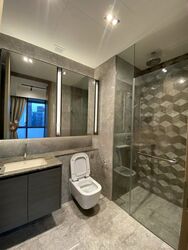 Leedon Green (D10), Condominium #460479031